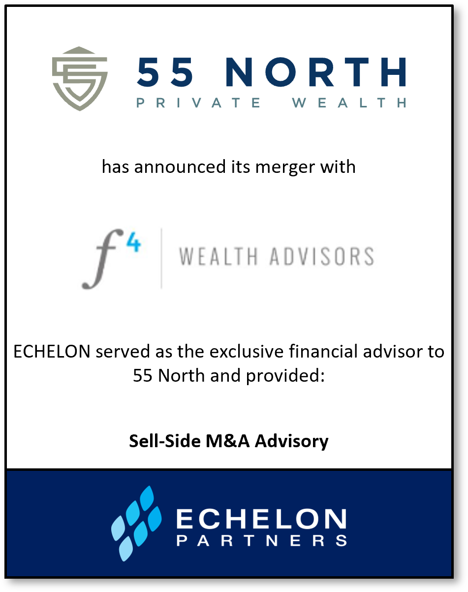 55 North-1