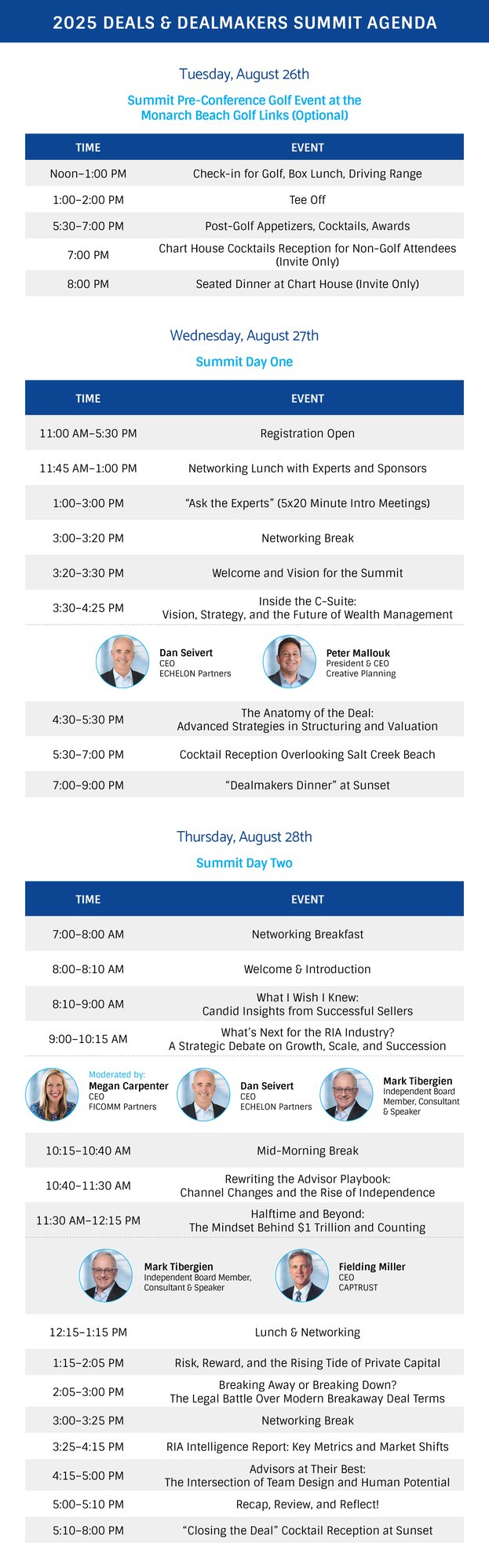 D&D 2025 Agenda Website Image_Version1_7.28.25