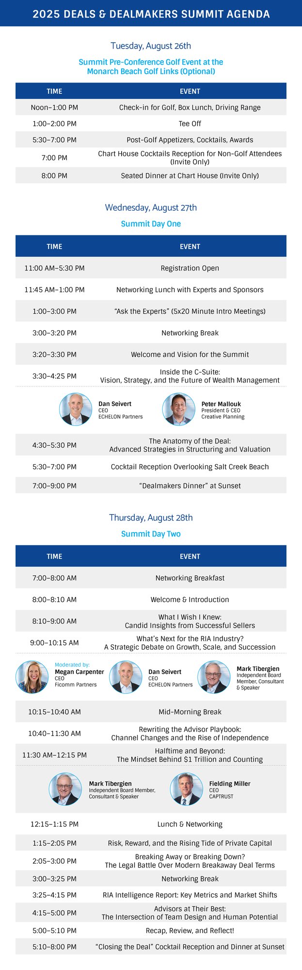 DDM 2025 Agenda Website Image_8.16.25