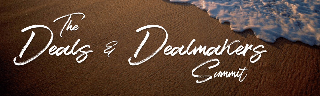 DDM Beach-1-1