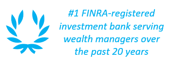 echelon free membership