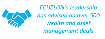 echelon membership price