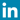 Sam Sphire LinkedIn