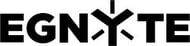 Egnyte