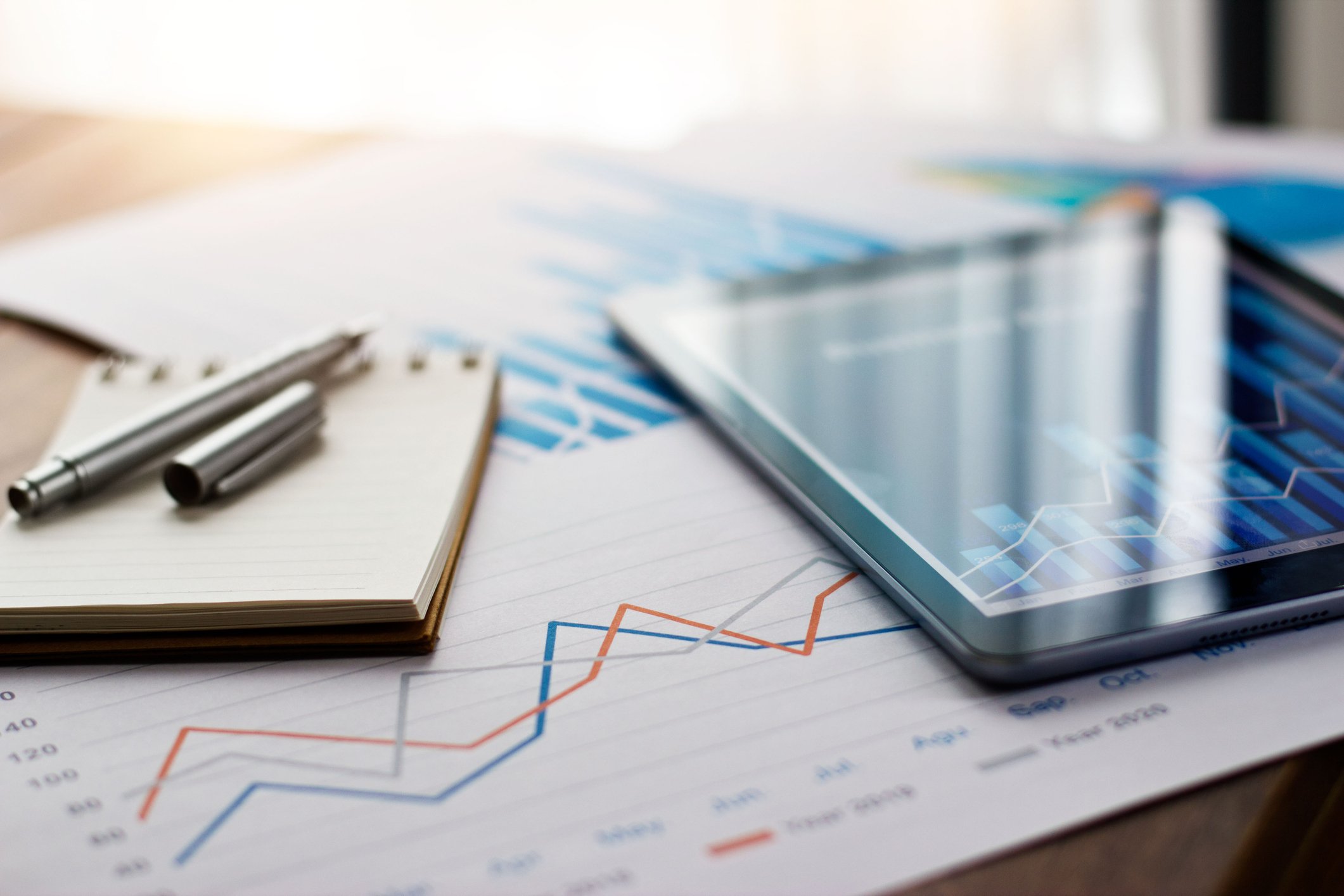 Investment Product Developers_Manufacturers