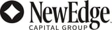 NewEdge Capital Group Logo (2)
