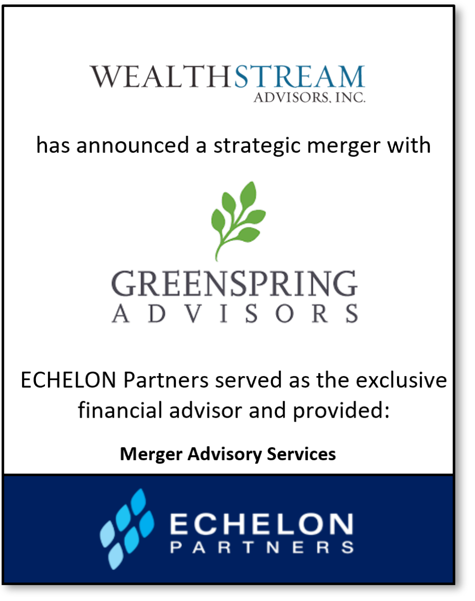 Paul Group Tombstone (8)