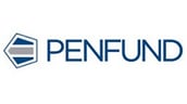 PenFund-logo