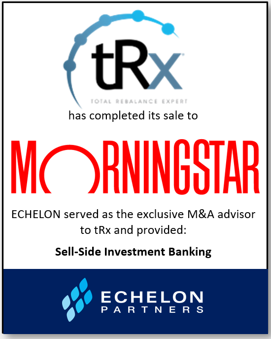 Trx&Star