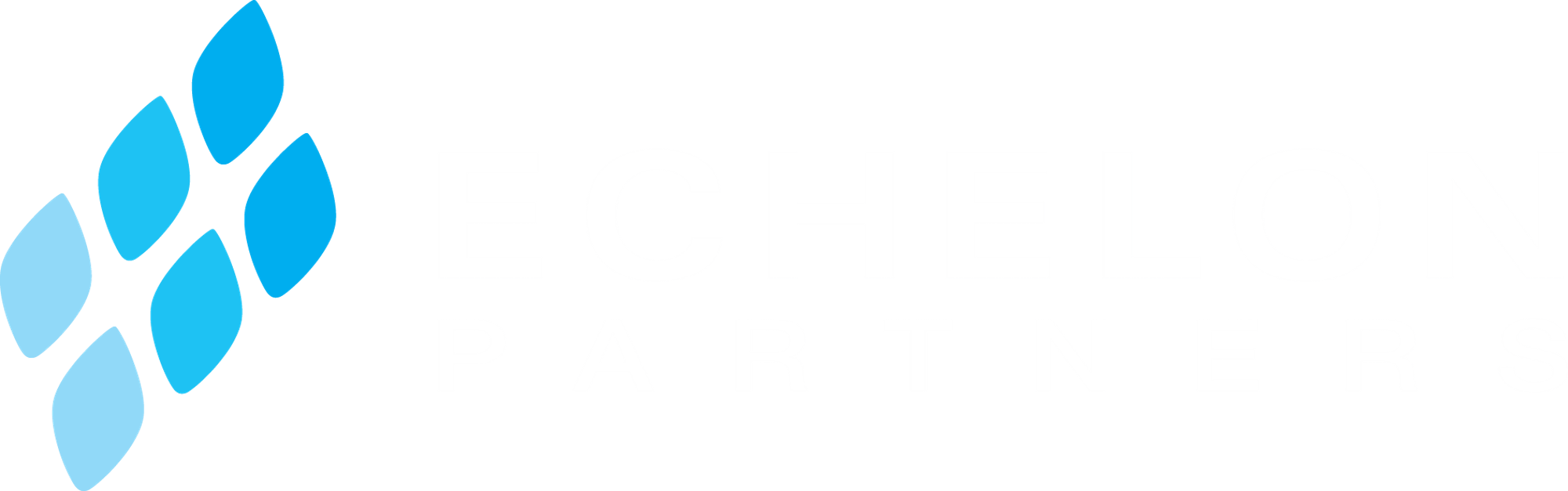 Echelon logo