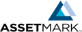 assetmark logo