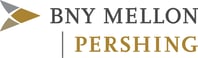bnym pershing updated logo
