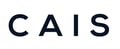 cais logo