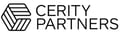 cerity partners logo