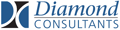 diamond consultants logo-1