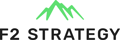 f2 strategies logo