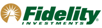 fidelity-logo-PNG