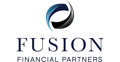 fusion financial partners logo