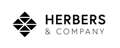 herbers & company logo