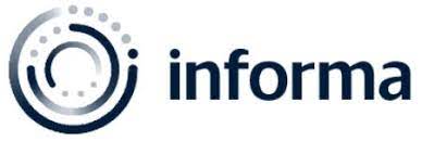informa logo