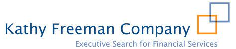 kathy freeman company logo-1