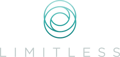 limitless adv coaching logo