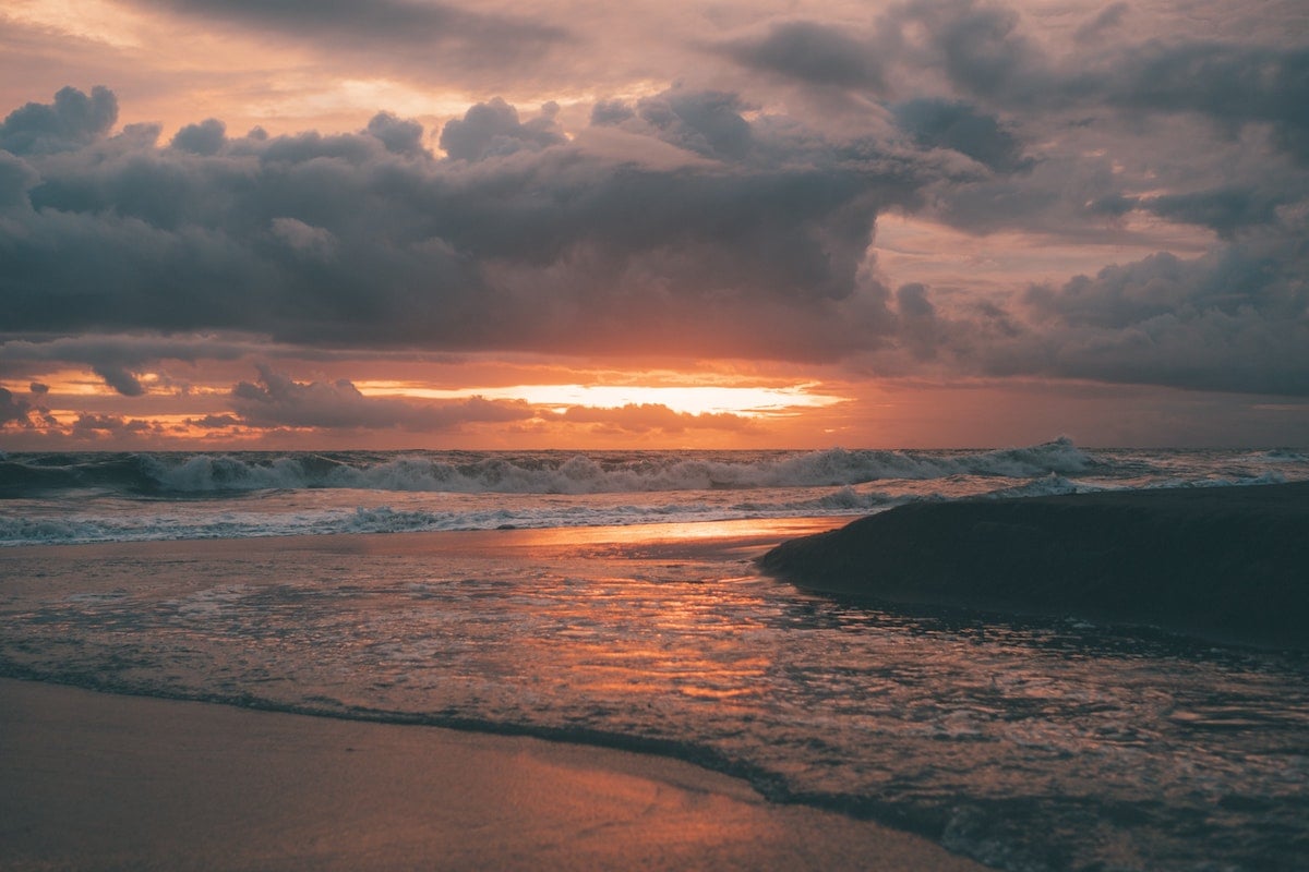 beach_sunset
