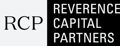 reverence capital logo