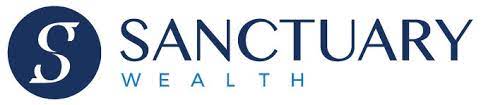 sanctuary wealth logo