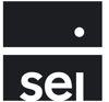 sei_logo