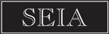 SEIA | Signature Estate & Investment Advisors