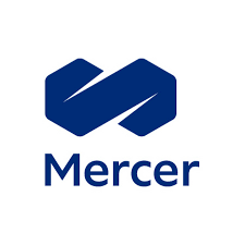 Mercer - YouTube