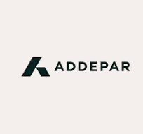 Addepar Raises $140 Million To Build First Unified Platform ...