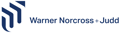 warner norcross and judd logo