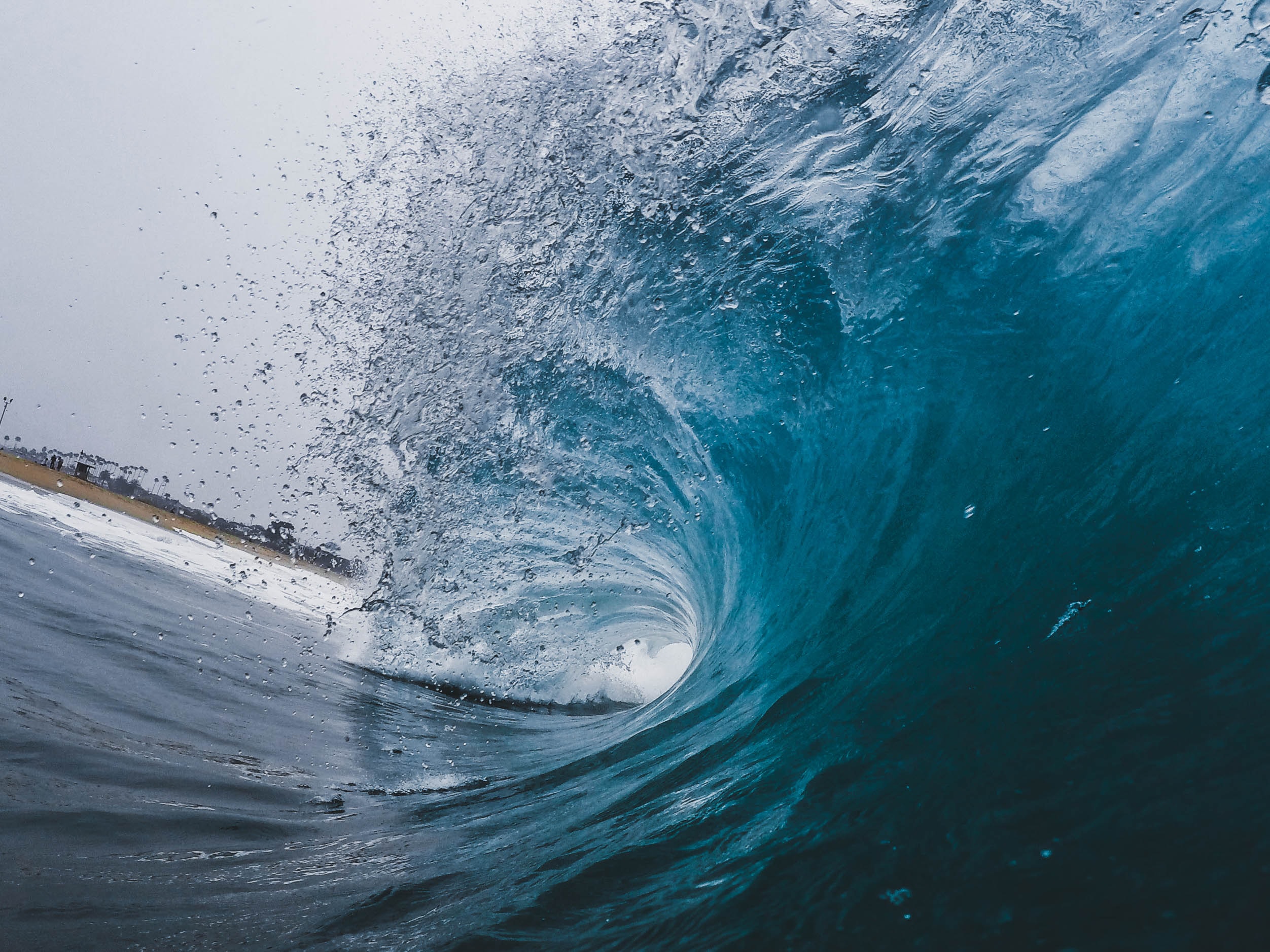 wave_mergerAdvisory
