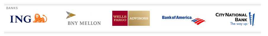 ECH.client.logos_.BANKS_