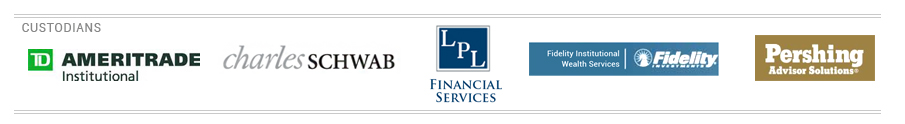 ECH.site_.client.logo_.CUSTODIANS
