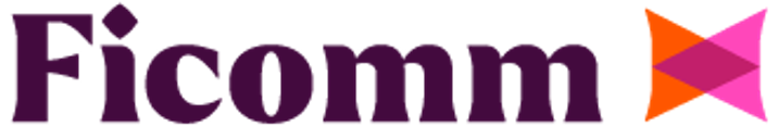 Ficomm