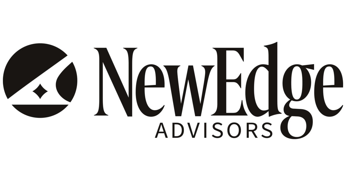 NewEdge Advisors