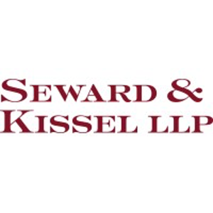 Seward & Kissel