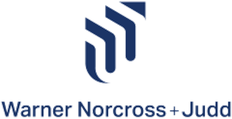 Warner Norcross