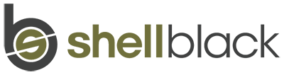 ShellBlack