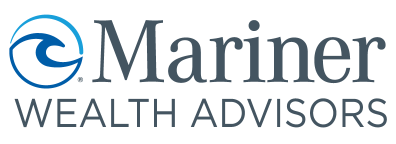 mariner logo