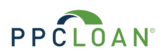 PPC Loan