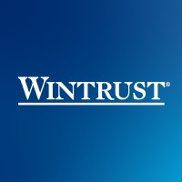wintrust_financial_corporation_logo
